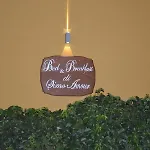 Simo Bed & Breakfast Lercara Friddi