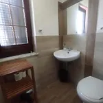 Simo Bed & Breakfast Lercara Friddi
