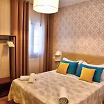 Bed & Breakfast Simo Lercara Friddi