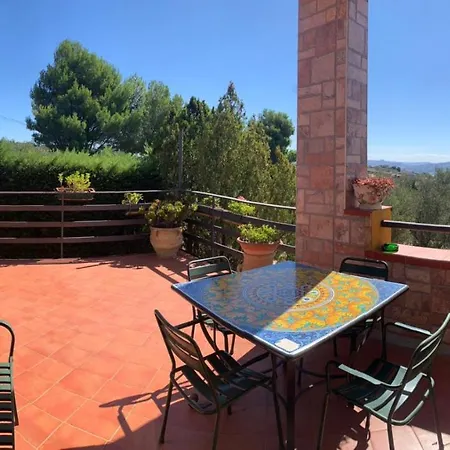 Simo Alojamento de Acomodação e Pequeno-almoço *