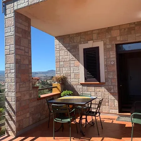 Alojamento de Acomodação e Pequeno-almoço Simo