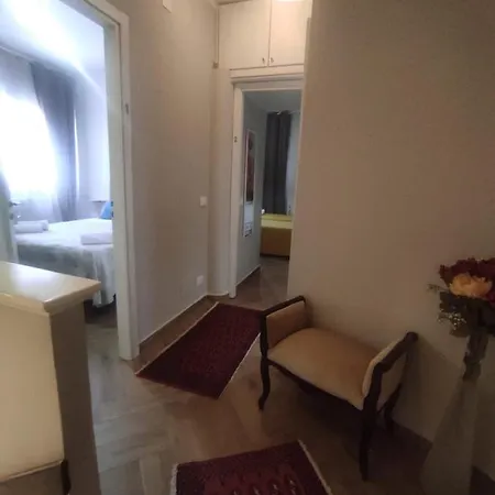 Simo * Lercara Friddi