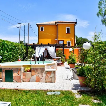 Simo * Lercara Friddi