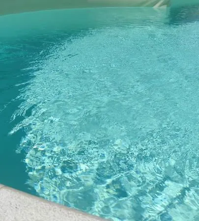 Bed and Breakfast Simo *