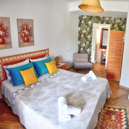 Simo * Lercara Friddi