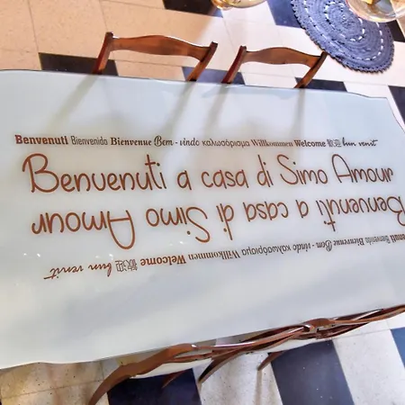 Simo * Lercara Friddi